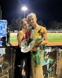 How do you feel about a Missouri high school crowning it’s first male homecoming Queen?