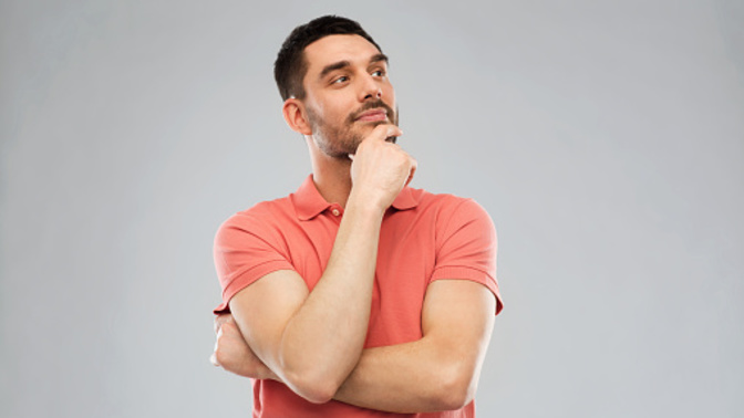 Penny for your thoughts: How many of you think about your ex's?