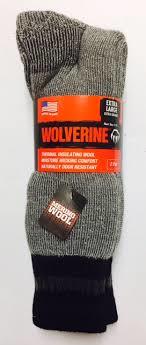 What kind of SOCKS do you wear most often?