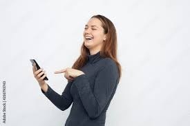 Parent calling me in my days off about her special needs child. Would you answer the phone?