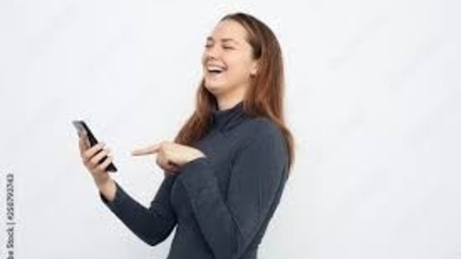 Parent calling me in my days off about her special needs child. Would you answer the phone?