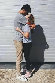 My height is 1.57m and if I had a partner, I would like him to be taller! I think inverse of this is true with men. What do you think?