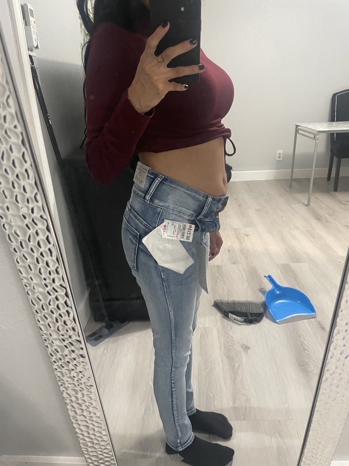 HELP how can I get thick body and thick legs with muscle?