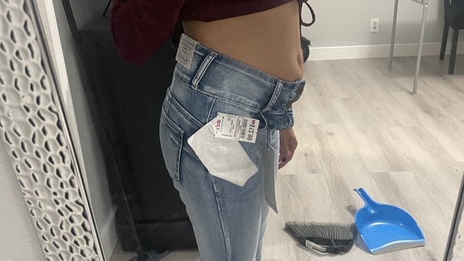 HELP how can I get thick body and thick legs with muscle?