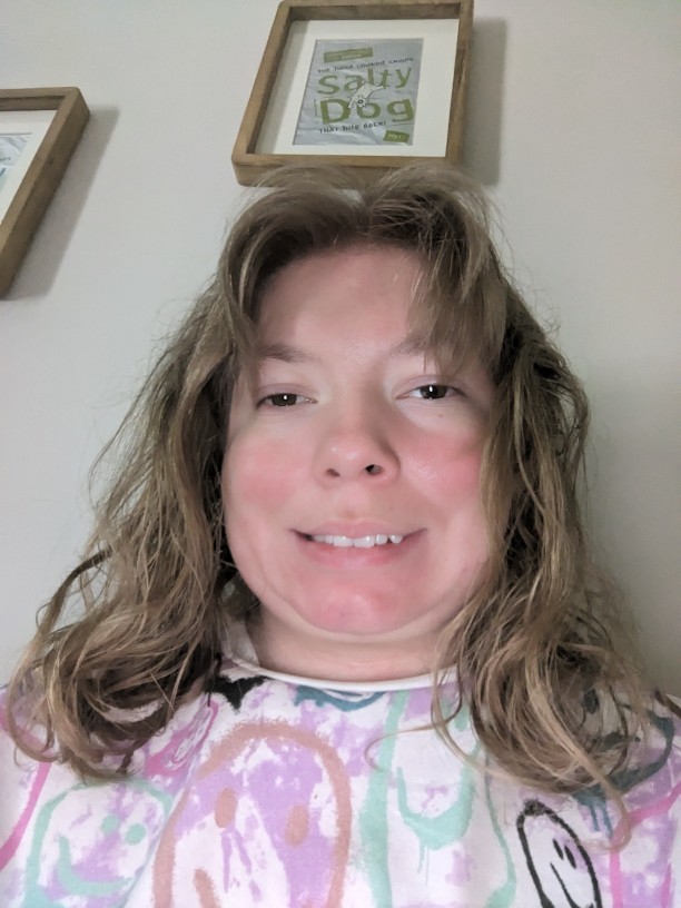 Ive tried getting in a relationship with older men, but havent had success. What should I do?