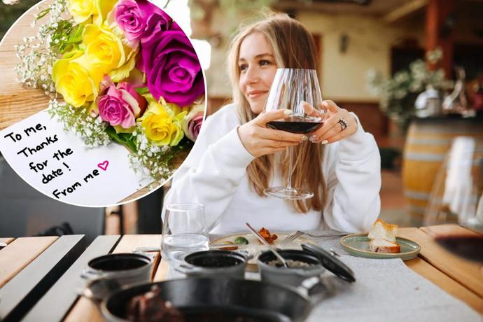 How often do you Masterdate?
