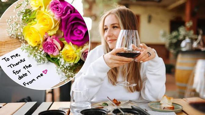 How often do you Masterdate?