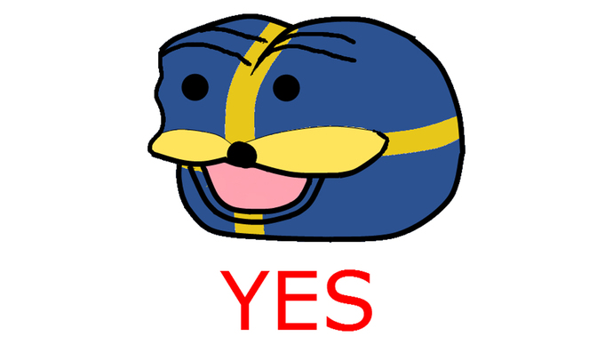 Is it racist to want more ukraine refugee in my town ?