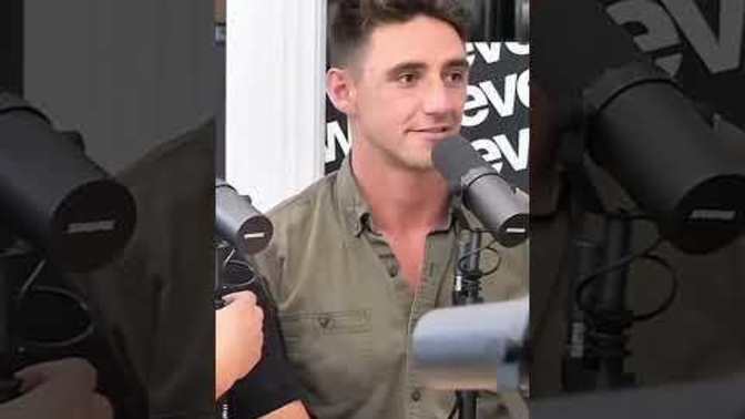 What do you think of the following "Nothing pisses off a woman more than a man with standards."?
