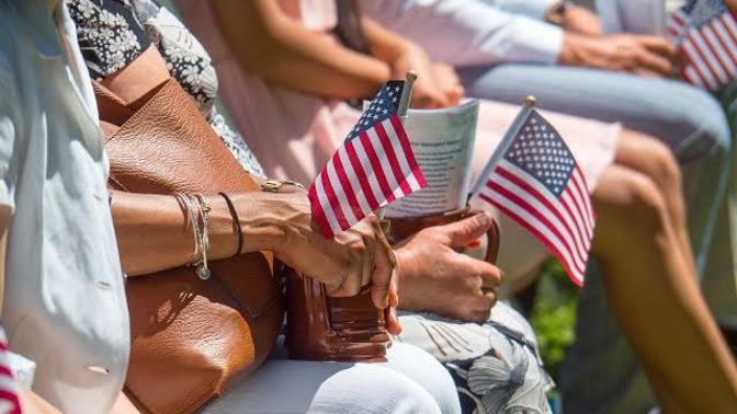 Dear Americans🇺🇸! When/if you visit Italy, does it hurt you if we Italians express our love and admiration for our foods?