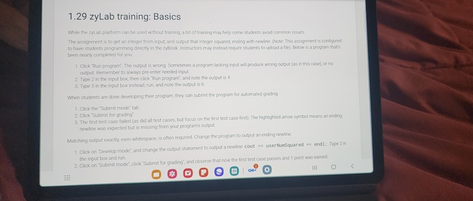 Can someone please help with coding?