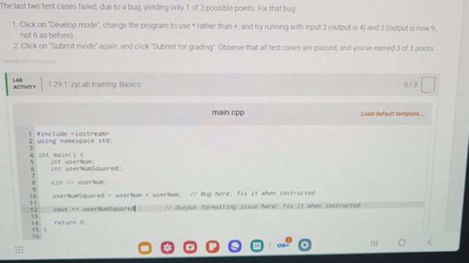 Can someone please help with coding?
