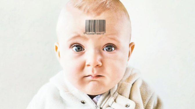 How do you feel about parents testing their pregnancy's genetics to see what the kids will be like?
