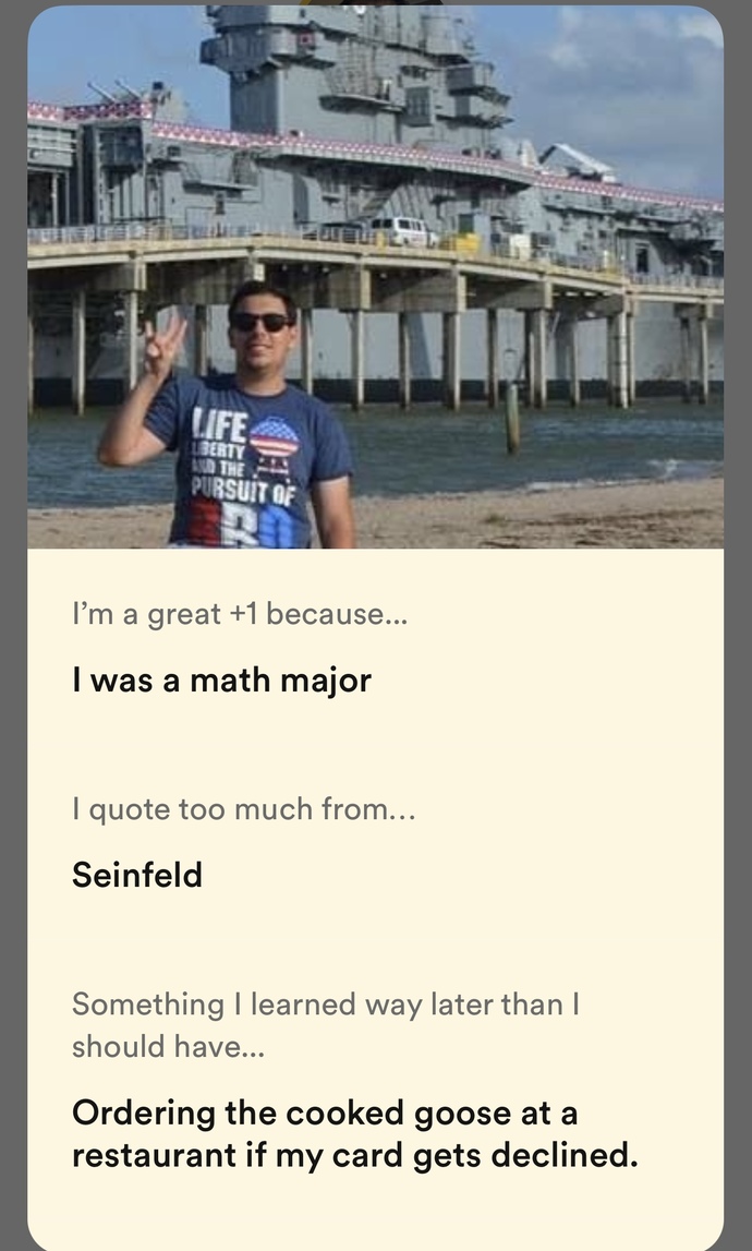 Description