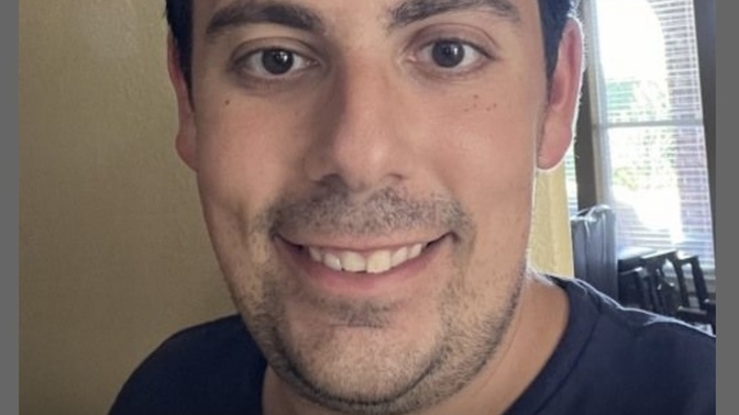 I’ve changed part of my profile, but still don’t have any matches on Bumble, am I overweight?