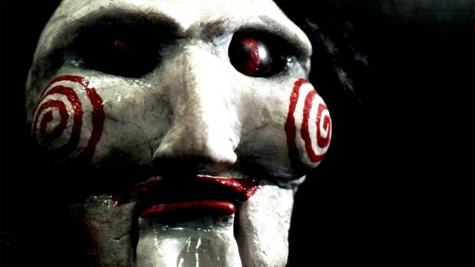 Do you watch horror movies? Why?