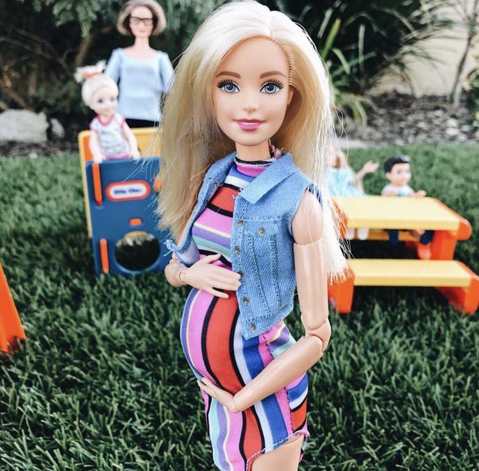 Girls, If you are a single mom, what advice do you have for women close to being a single mom or are new single mothers?