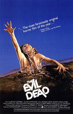 What's your favorite 80s movie?