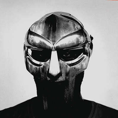 If you had to wear a mask for the rest of your life, what kind of mask would you wear?