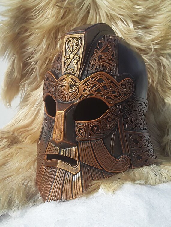 If you had to wear a mask for the rest of your life, what kind of mask would you wear?