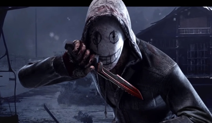 If you had to wear a mask for the rest of your life, what kind of mask would you wear?
