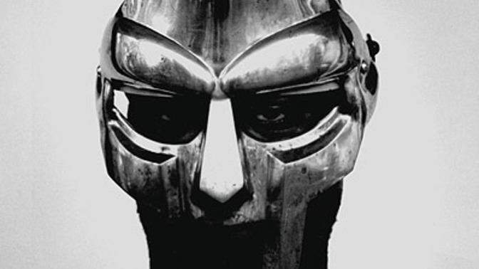 If you had to wear a mask for the rest of your life, what kind of mask would you wear?