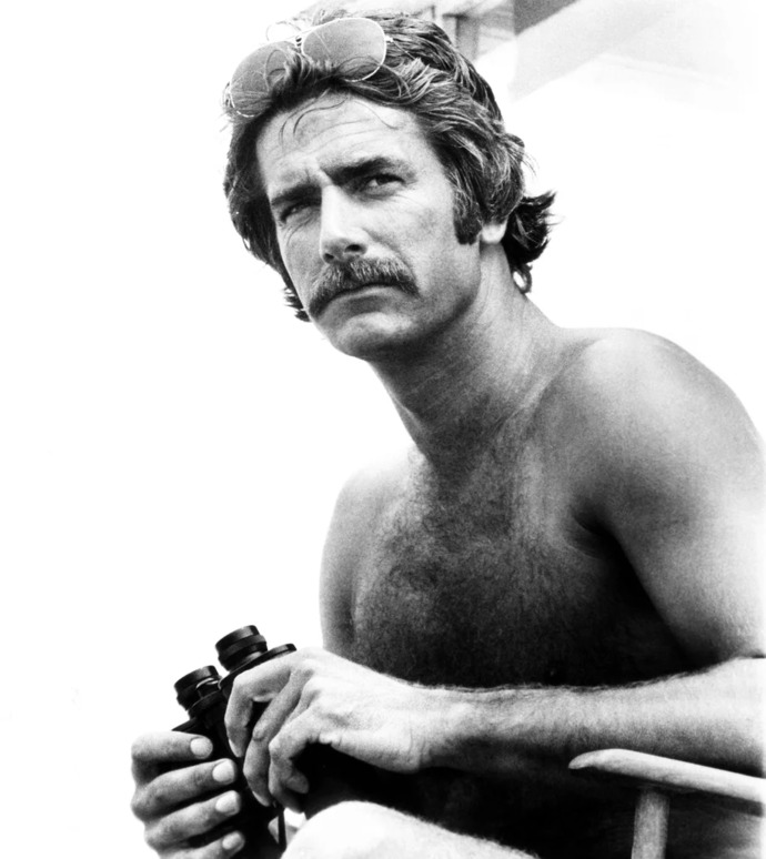 What are your thoughts on mustaches?