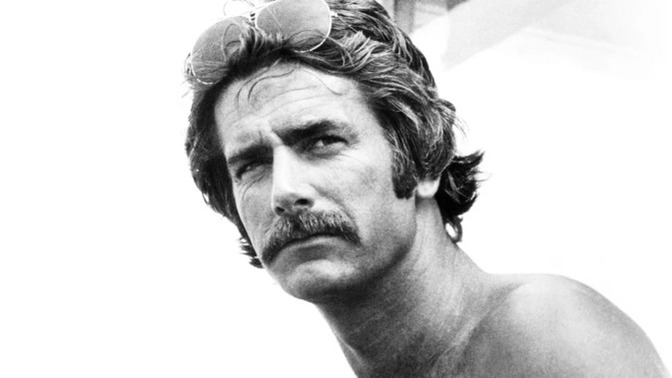 What are your thoughts on mustaches?