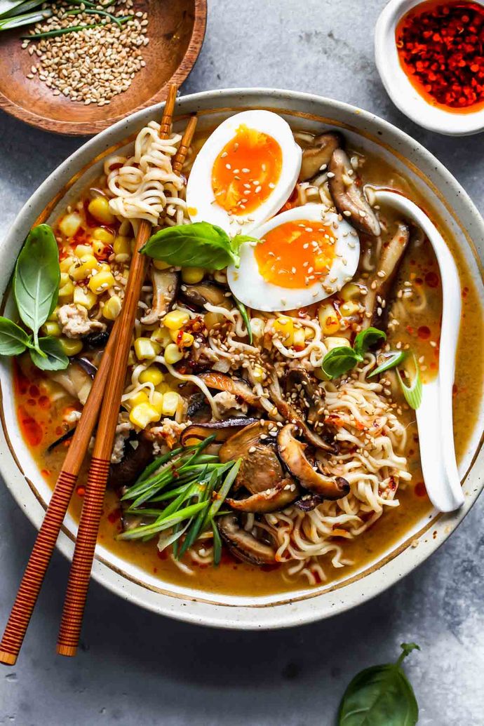 Can you cook a meal?