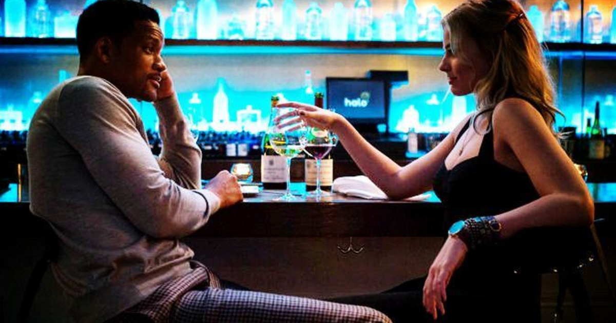 Is there a particular reason guys never approach me? How do you make ...