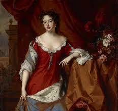 Shouldn't men be allowed to wear women's styles of clothing and accesories today?