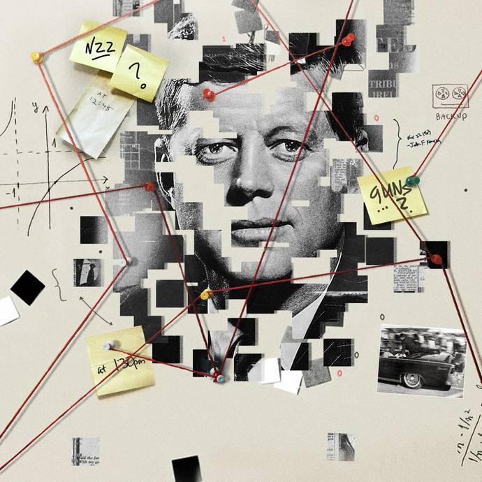 If you could know the truth behind any one hidden secret or unsolved mystery, what would it be?