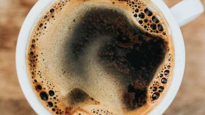 Which coffee beverage would be your preference?