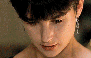 Does anyone know how actors make themselves cry?
