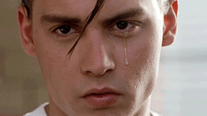 Does anyone know how actors make themselves cry?