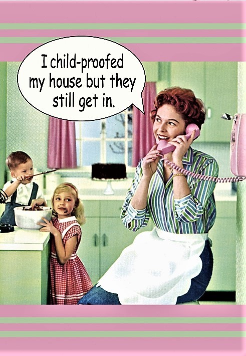 What's your healthy 'go-to' meal?