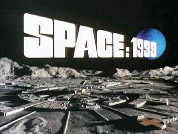Do you know Once US wanted to test nukes on Moon back in 1970's, Now if India wants to test a Hydrogen Bomb on Moon then Will US imposed sanctions?