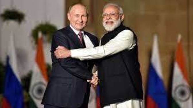 Is India Next Russia when India reached on Moon's south pole when Russia lunar-25 failed ?
