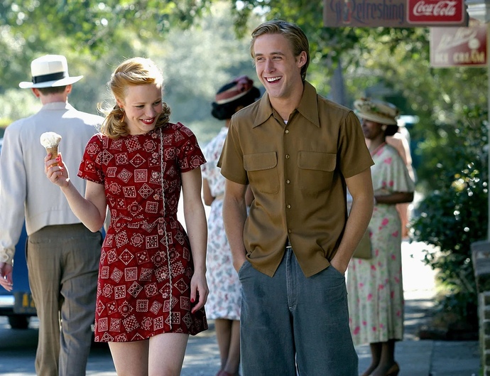 Why doesn’t my boyfriend want to hold hands with me when we are in public?