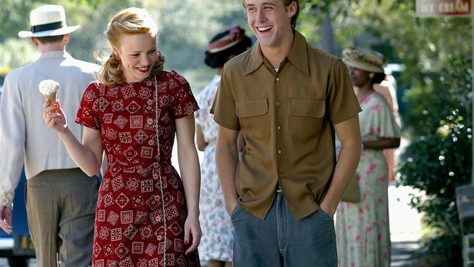 Why doesn’t my boyfriend want to hold hands with me when we are in public?