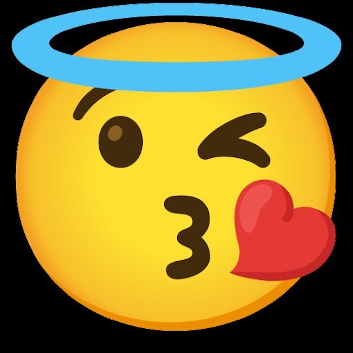 Has Anyone Ever Asked God if They Could Live Forever?