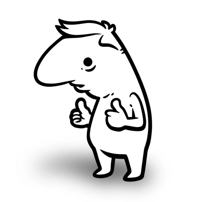 Do you like sarcastic people or do they annoy you?