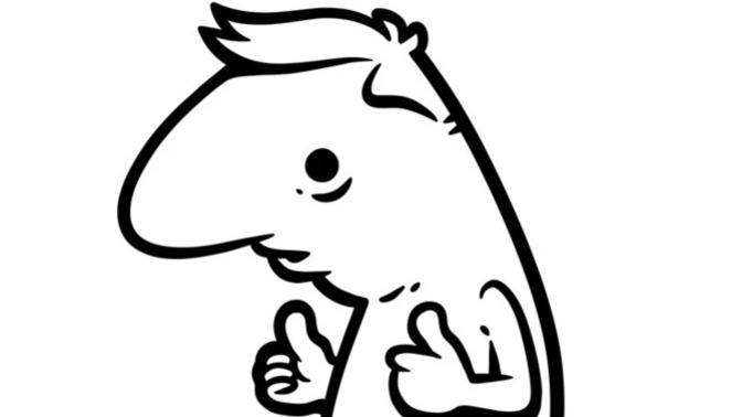 Do you like sarcastic people or do they annoy you?