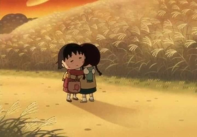 Do you like hugs? Why/why not? Do you like giving them or receiving them?