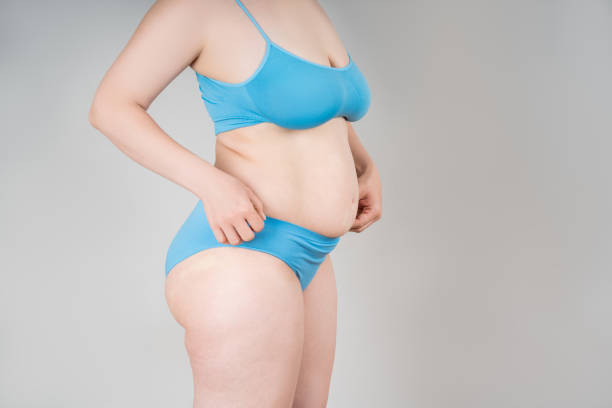 Do you have physical criteria/preferences for a dating partner and did you deliberately choose whatever your preferences are?