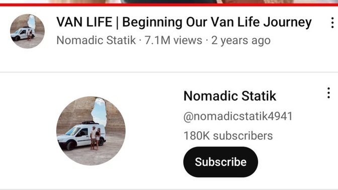 Do you believe Gabriella Potato and Brian Laundry faked her murder to get more subscribers?