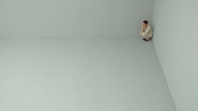 Have you ever abused somebody? Did you feel guilty for it?