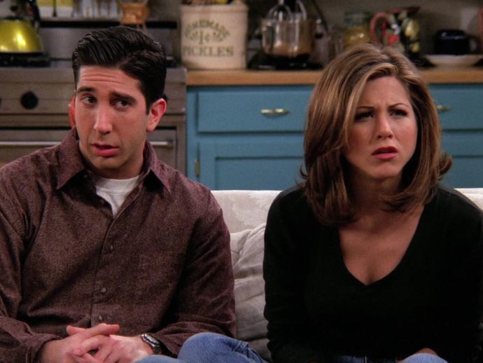 Would you end your relationship with someone who cant hold a job?