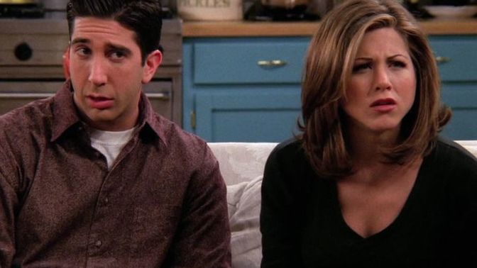 Would you end your relationship with someone who can't hold a job?