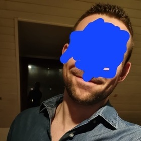I lost my virginity, now I fear I'll never find love. Have I lost my worth?